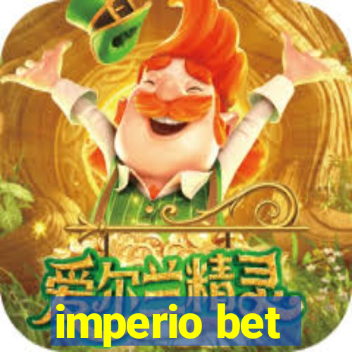 imperio bet